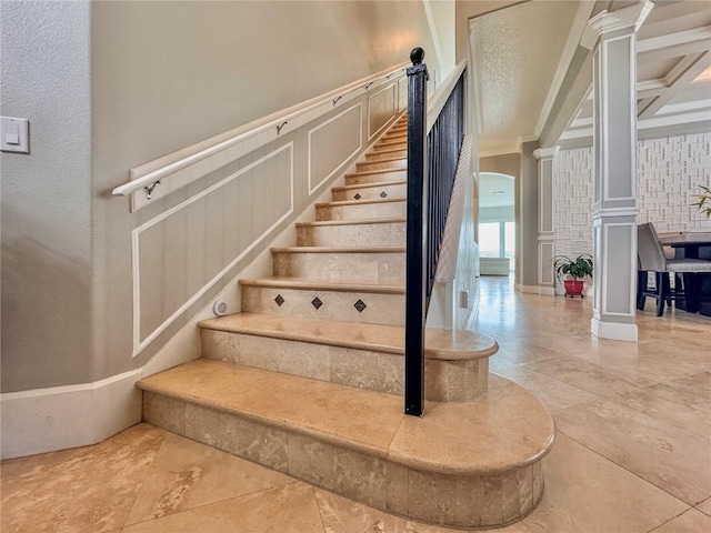 8515 Saint Marino Blvd, Orlando, FL 32836 - photo 9