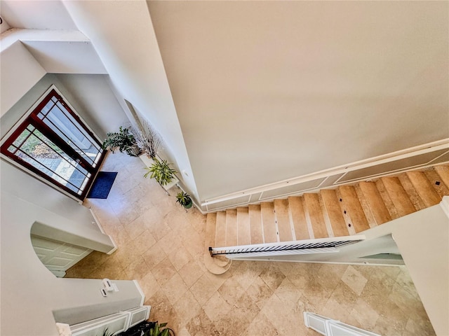 8515 Saint Marino Blvd, Orlando, FL 32836 - photo 10