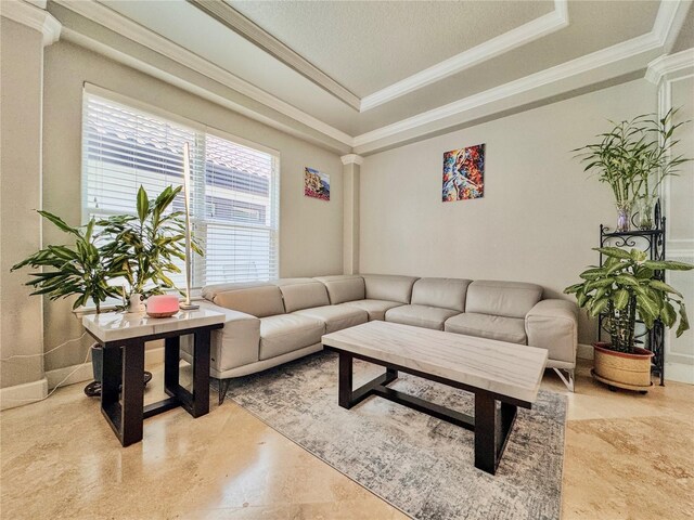 8515 Saint Marino Blvd, Orlando, FL 32836 - photo 12