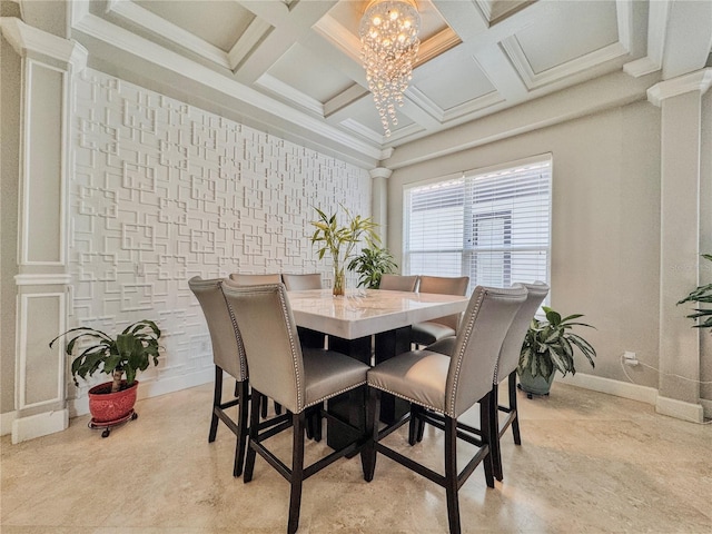 8515 Saint Marino Blvd, Orlando, FL 32836 - photo 13
