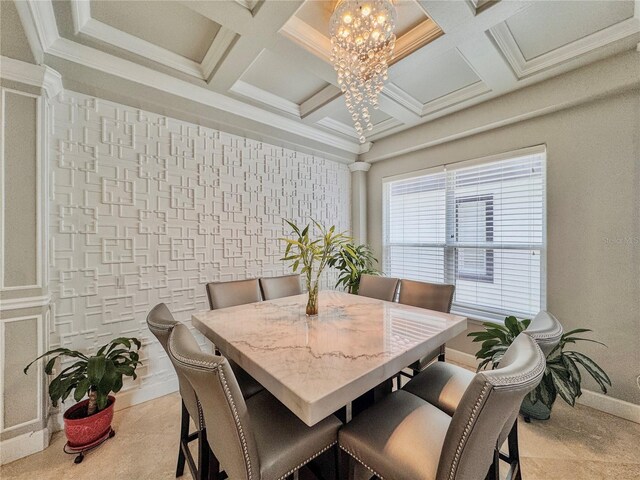 8515 Saint Marino Blvd, Orlando, FL 32836 - photo 14