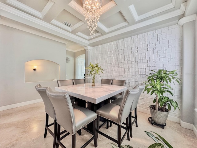8515 Saint Marino Blvd, Orlando, FL 32836 - photo 15