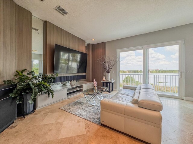 8515 Saint Marino Blvd, Orlando, FL 32836 - photo 18