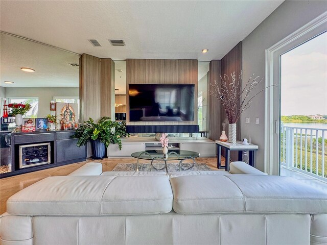 8515 Saint Marino Blvd, Orlando, FL 32836 - photo 19