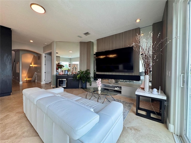 8515 Saint Marino Blvd, Orlando, FL 32836 - photo 20