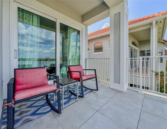 8515 Saint Marino Blvd, Orlando, FL 32836 - photo 21