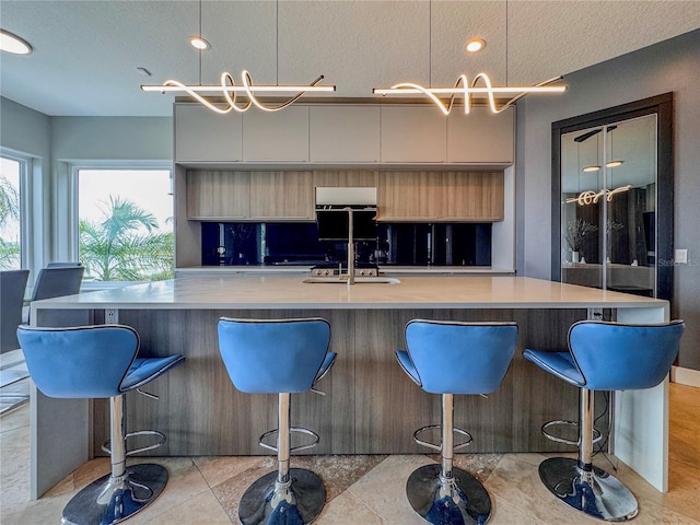 8515 Saint Marino Blvd, Orlando, FL 32836 - photo 25
