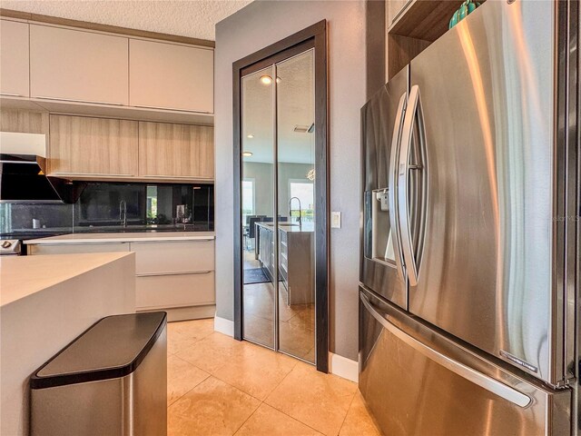 8515 Saint Marino Blvd, Orlando, FL 32836 - photo 31