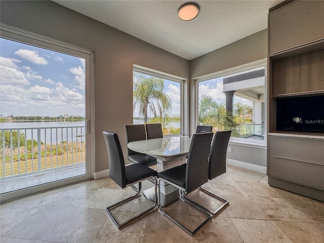 8515 Saint Marino Blvd, Orlando, FL 32836 - photo 33