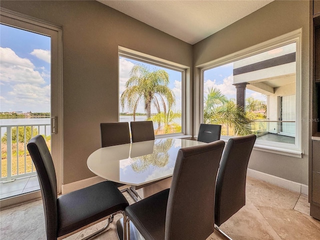 8515 Saint Marino Blvd, Orlando, FL 32836 - photo 34