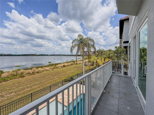 8515 Saint Marino Blvd, Orlando, FL 32836 - photo 35