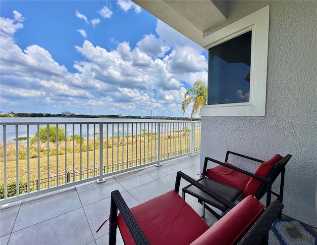 8515 Saint Marino Blvd, Orlando, FL 32836 - photo 37