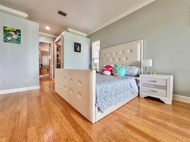 8515 Saint Marino Blvd, Orlando, FL 32836 - photo 38