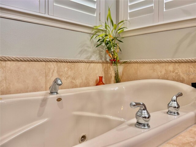 8515 Saint Marino Blvd, Orlando, FL 32836 - photo 42