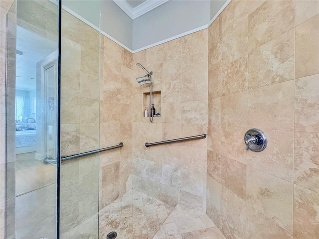 8515 Saint Marino Blvd, Orlando, FL 32836 - photo 43