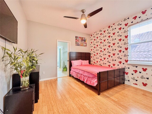 8515 Saint Marino Blvd, Orlando, FL 32836 - photo 45