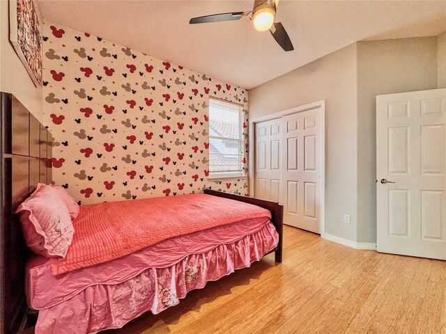 8515 Saint Marino Blvd, Orlando, FL 32836 - photo 46