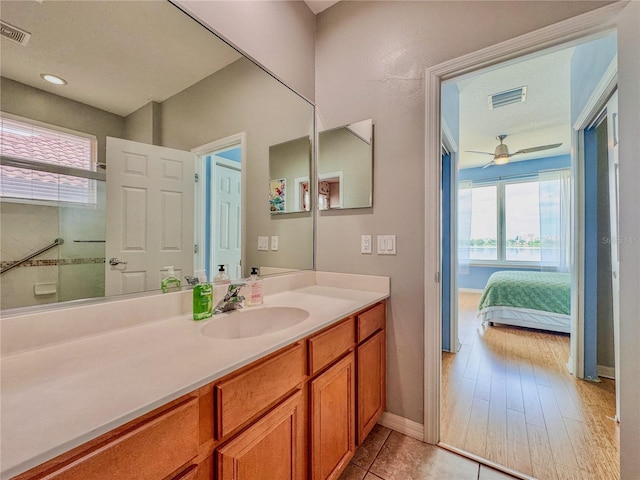 8515 Saint Marino Blvd, Orlando, FL 32836 - photo 47