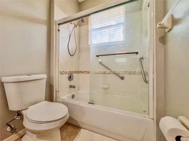 8515 Saint Marino Blvd, Orlando, FL 32836 - photo 48