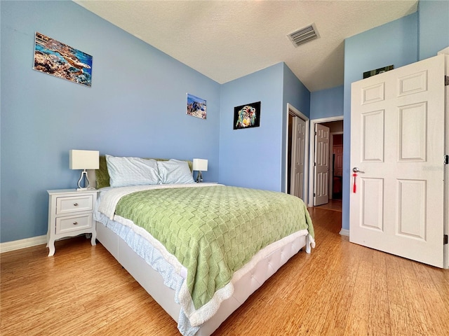 8515 Saint Marino Blvd, Orlando, FL 32836 - photo 50