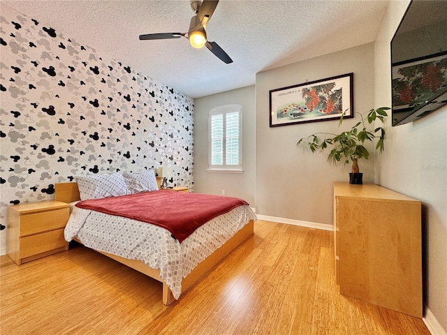 8515 Saint Marino Blvd, Orlando, FL 32836 - photo 51