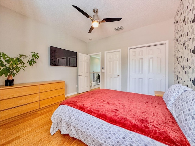 8515 Saint Marino Blvd, Orlando, FL 32836 - photo 52