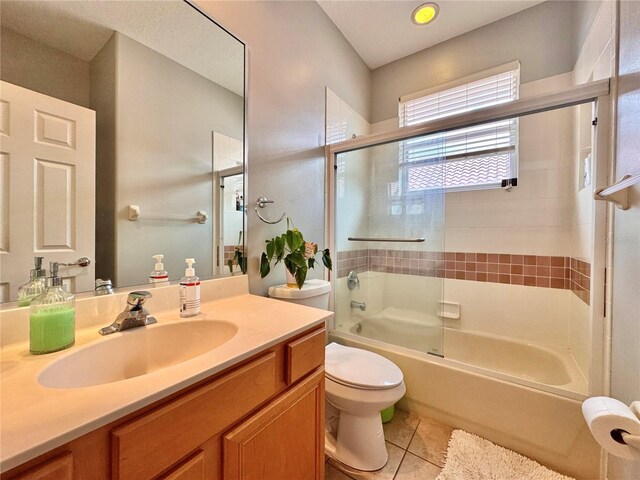 8515 Saint Marino Blvd, Orlando, FL 32836 - photo 53
