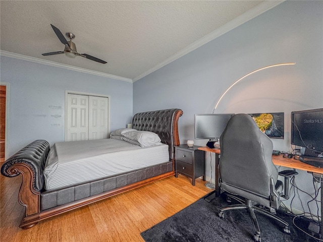 8515 Saint Marino Blvd, Orlando, FL 32836 - photo 59
