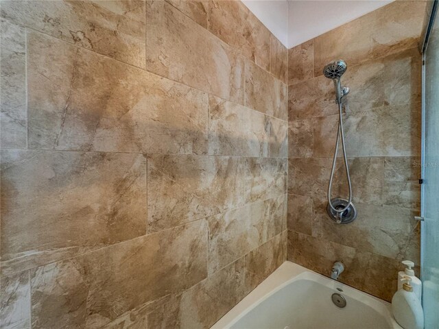 8515 Saint Marino Blvd, Orlando, FL 32836 - photo 60