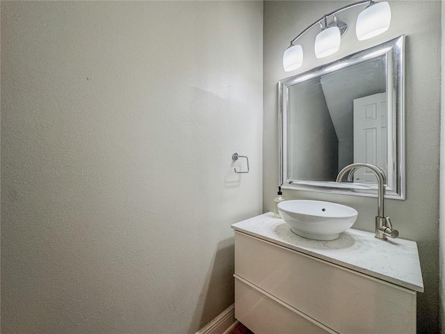 8515 Saint Marino Blvd, Orlando, FL 32836 - photo 61