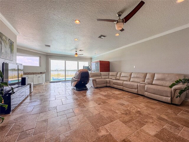 8515 Saint Marino Blvd, Orlando, FL 32836 - photo 62
