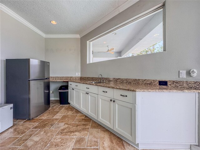 8515 Saint Marino Blvd, Orlando, FL 32836 - photo 63