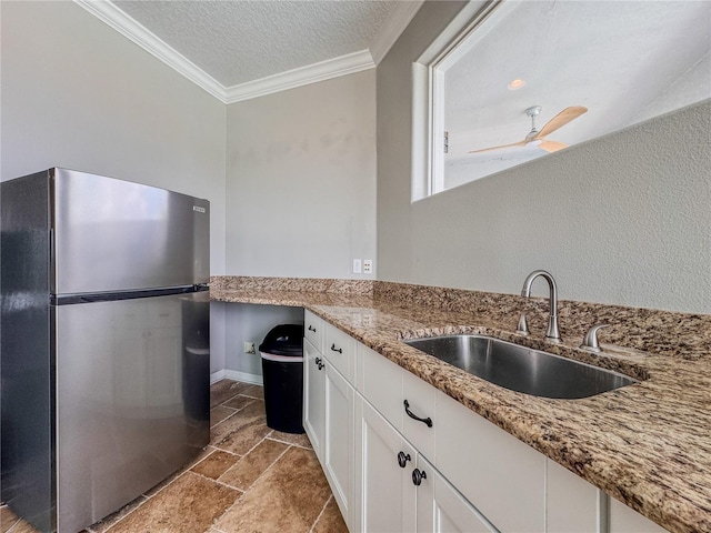 8515 Saint Marino Blvd, Orlando, FL 32836 - photo 64