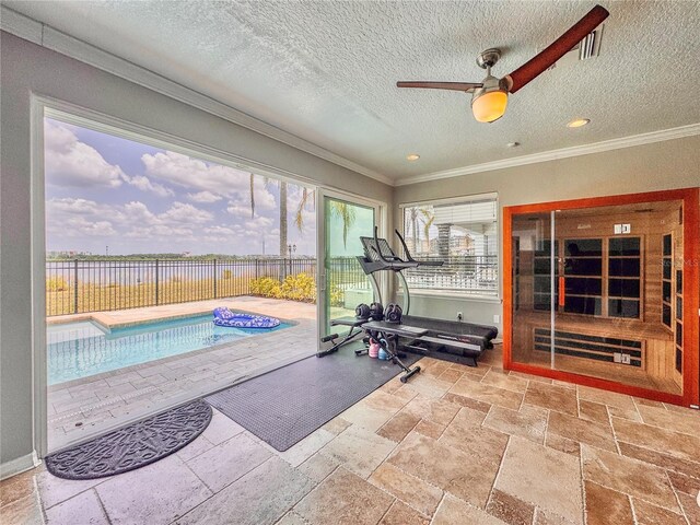 8515 Saint Marino Blvd, Orlando, FL 32836 - photo 65