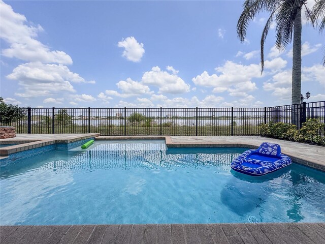 8515 Saint Marino Blvd, Orlando, FL 32836 - photo 66