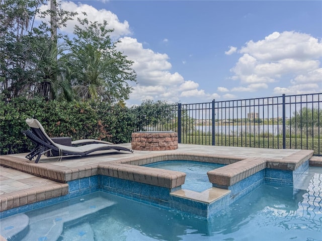 8515 Saint Marino Blvd, Orlando, FL 32836 - photo 69