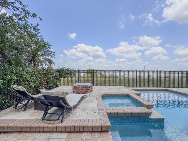 8515 Saint Marino Blvd, Orlando, FL 32836 - photo 70
