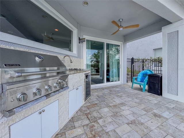 8515 Saint Marino Blvd, Orlando, FL 32836 - photo 73