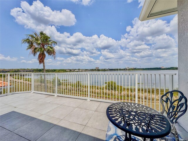 8515 Saint Marino Blvd, Orlando, FL 32836 - photo 75