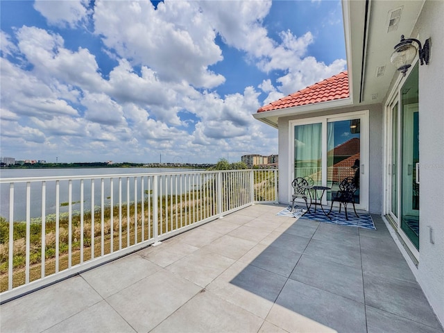 8515 Saint Marino Blvd, Orlando, FL 32836 - photo 76