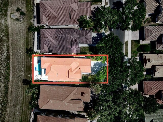 8515 Saint Marino Blvd, Orlando, FL 32836 - photo 81