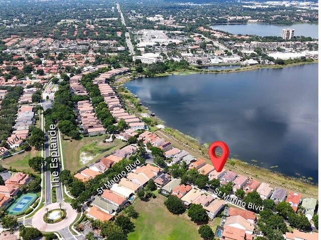 8515 Saint Marino Blvd, Orlando, FL 32836 - photo 83
