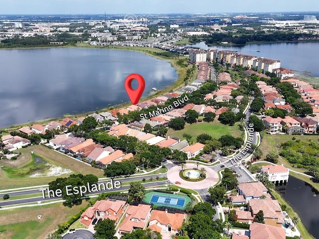 8515 Saint Marino Blvd, Orlando, FL 32836 - photo 84
