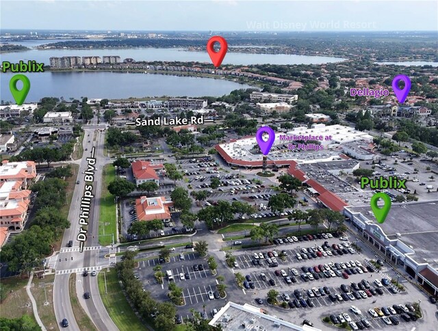 8515 Saint Marino Blvd, Orlando, FL 32836 - photo 85