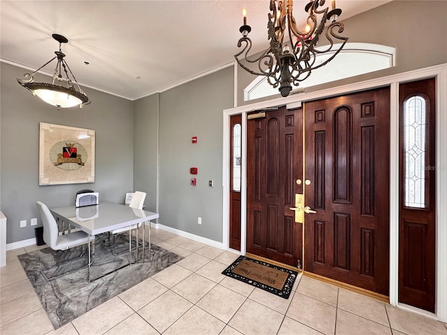 8515 Saint Marino Blvd, Orlando, FL 32836 - photo 88
