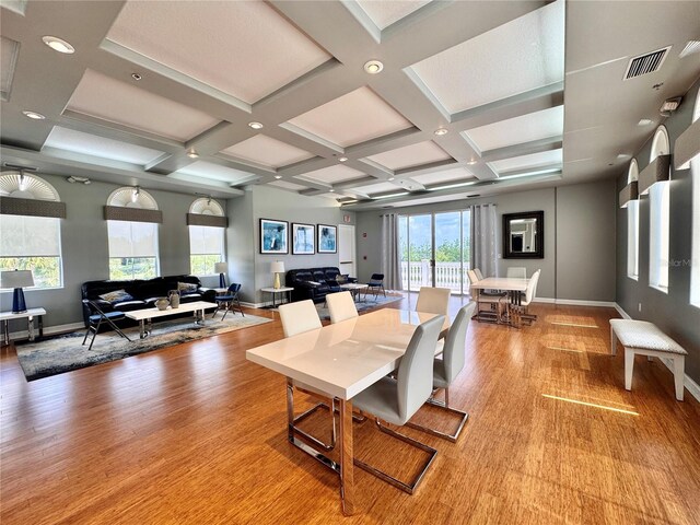8515 Saint Marino Blvd, Orlando, FL 32836 - photo 89