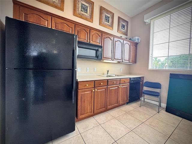 8515 Saint Marino Blvd, Orlando, FL 32836 - photo 90