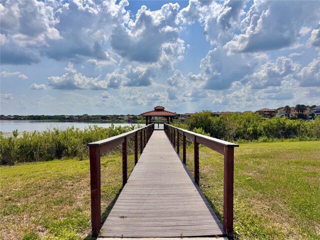 8515 Saint Marino Blvd, Orlando, FL 32836 - photo 94