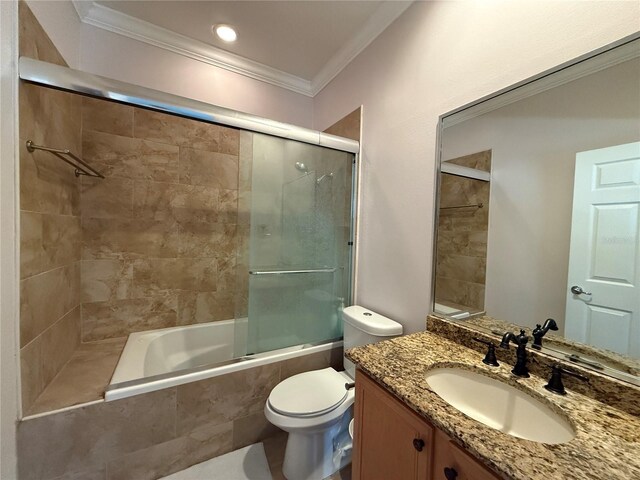 8515 Saint Marino Blvd, Orlando, FL 32836 - photo 44