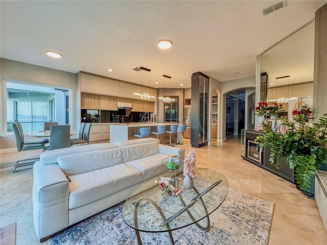 8515 Saint Marino Blvd, Orlando, FL 32836 - photo 23